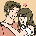 萌宅物语苹果版(Adorable Home)