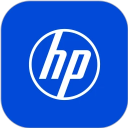惠普移动打印app