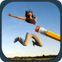 PhotoRetouch去水印修图软件