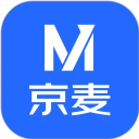 京麦工作台手机版