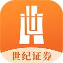 前海金帆app苹果版