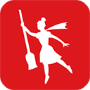 超级阿姨苹果版