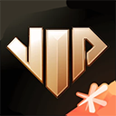 心悦俱乐部ios版