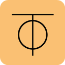 Zerotier One安卓版