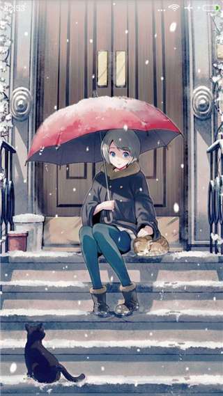 码字精灵手机版(码字风云)