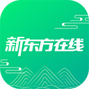 新东方在线苹果手机版