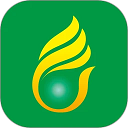 上海燃气app