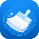 闪电清理苹果版