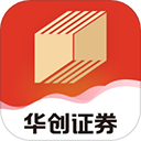 华创e智通苹果版