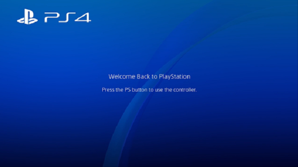 PS4 Simulator手机版正版