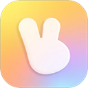 美团开店宝苹果版