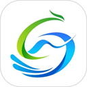 新绥宁app官方版