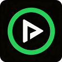 快码万能播放器