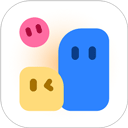 组件岛widgetIsland苹果手机版