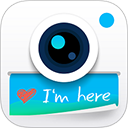 腾讯水印相机ios版