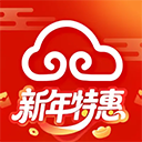 悟空租车苹果版