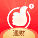 海通证券e海通财苹果版