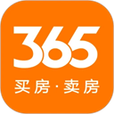 365淘房App