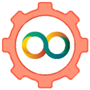 南京远驱苹果版本