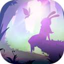 时空旅梦人ios版