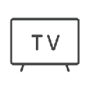 我们的电视(OurTV)