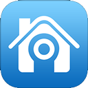 掌上看家采集端苹果版