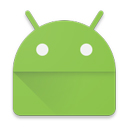 微X模块(WeXposed)