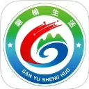 赣榆发布app