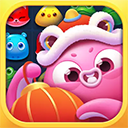 海滨消消乐ios版