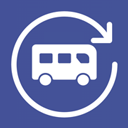 北京公交app苹果版