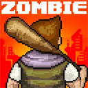 像素危城苹果版