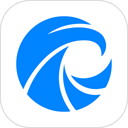 天眼查企业查询app