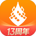 杉果游戏app