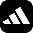 adidas App