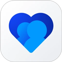 SAP SuccessFactors mobile