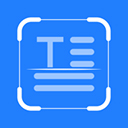 OCR文字识别苹果版