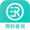 商标注册查询软件