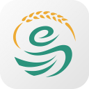 江苏农村产权App