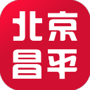 北京昌平app