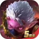 魔渊之刃苹果版