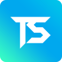 触动精灵安卓版