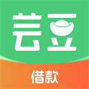 芸豆借钱App