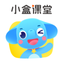 小盒课堂ios版