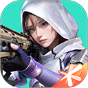 高能英雄苹果版