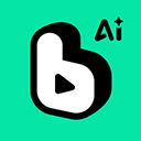 波点音乐苹果版