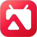 乐播投屏苹果手机