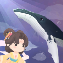 深海水族馆ios版