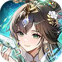 少年三国志苹果版