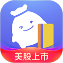 小赢卡贷借款App