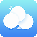 中国人寿云助理app